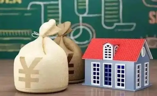 东明没有理由怎么提取公积金（没有公积金提取这个选项是不是不能提取）
